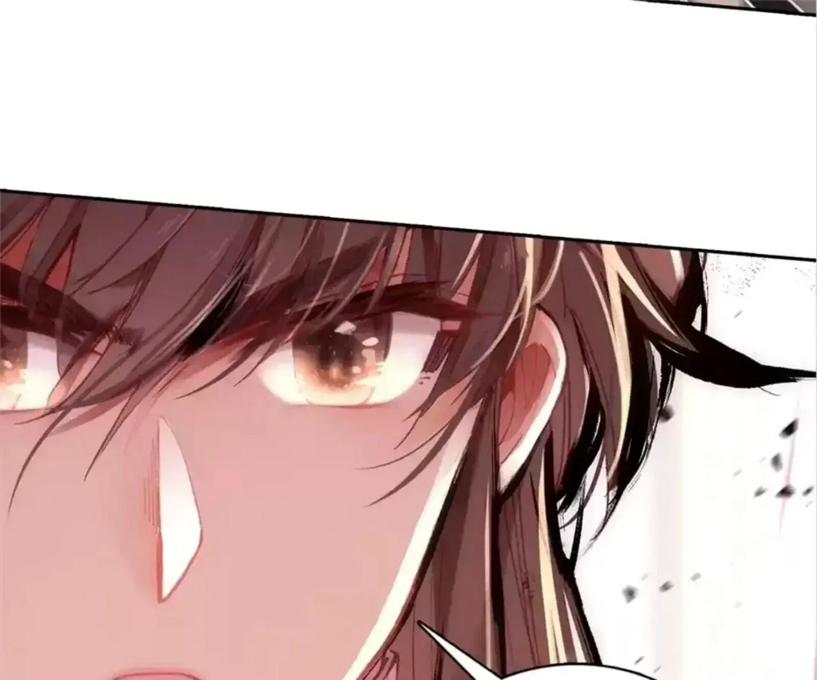 Legend Of The Tyrant Empress 121 40