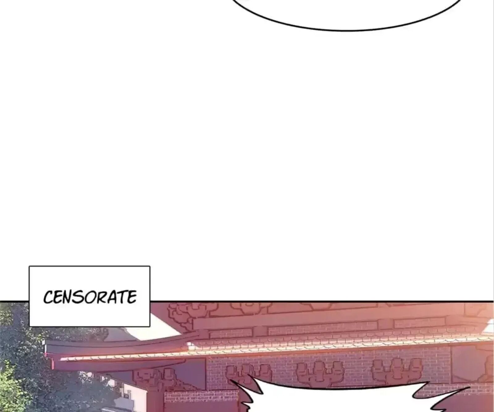 Legend Of The Tyrant Empress 121 47