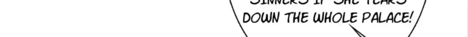 Legend Of The Tyrant Empress 121 53