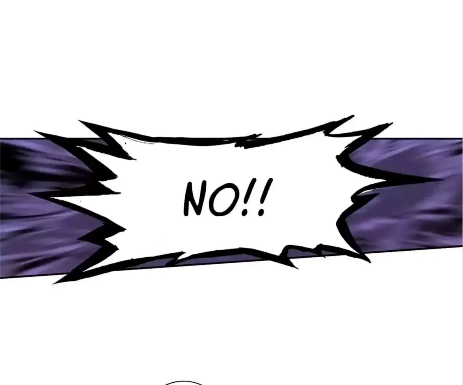 Legend Of The Tyrant Empress 121 55