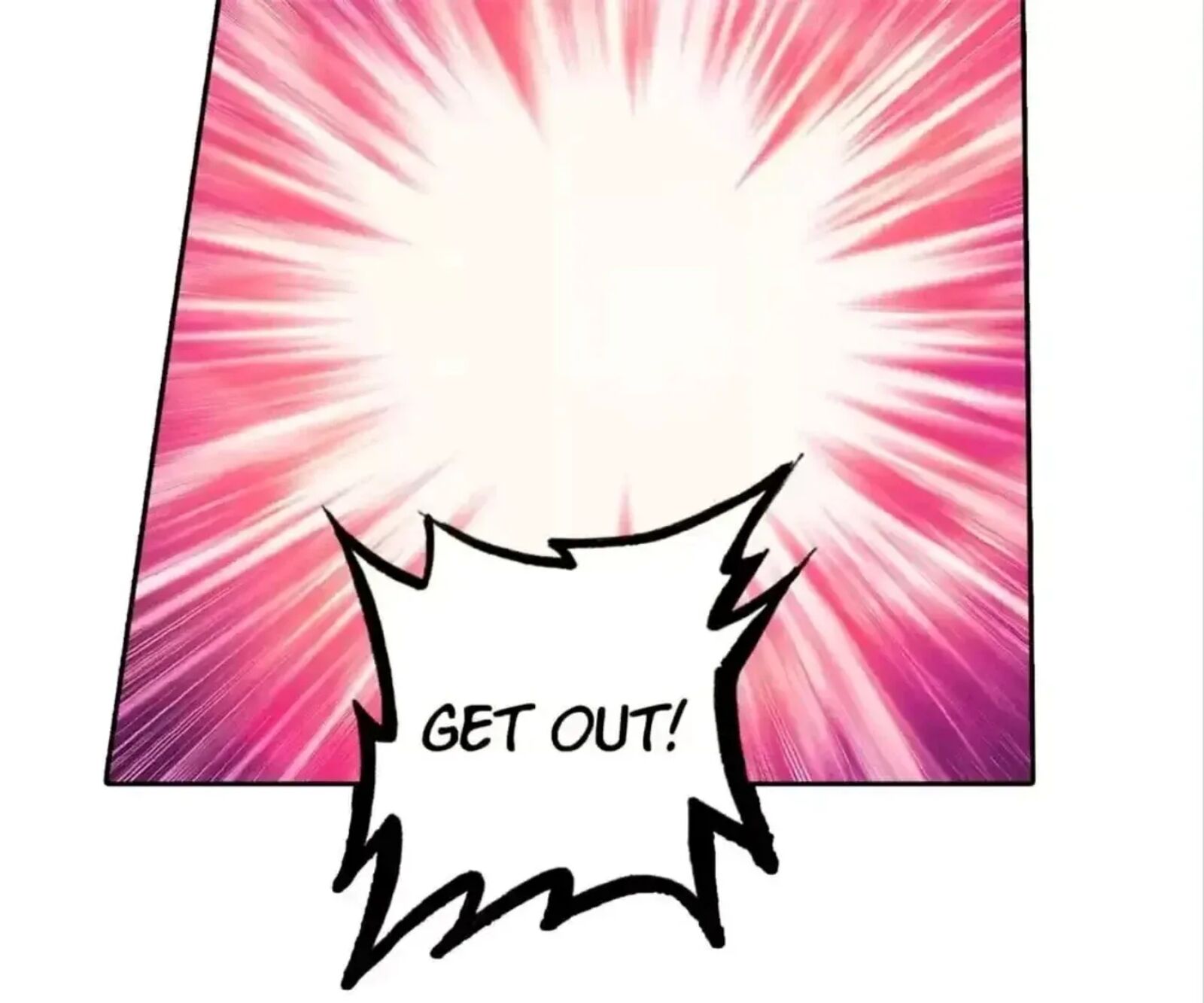 Legend Of The Tyrant Empress 121 66