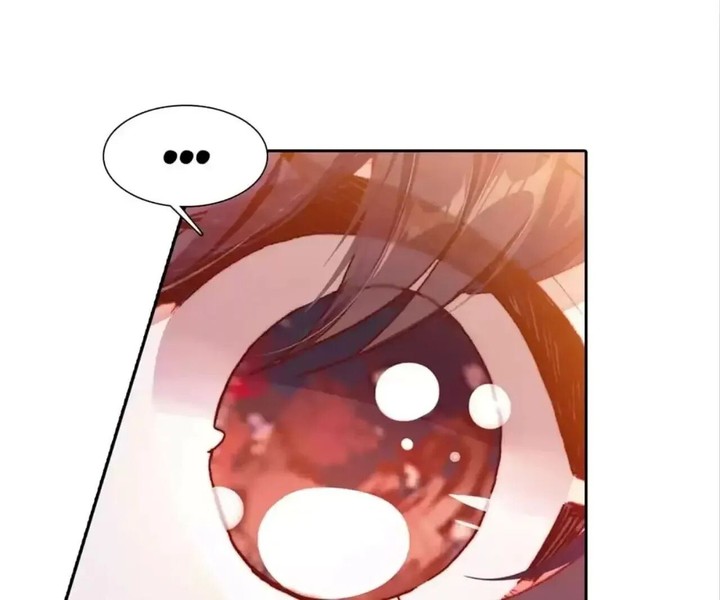 Legend Of The Tyrant Empress 122 50