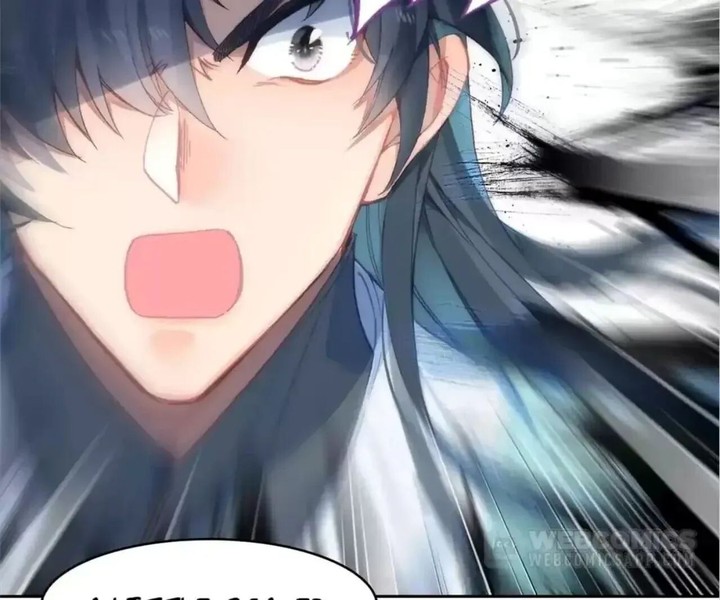 Legend Of The Tyrant Empress 122 60