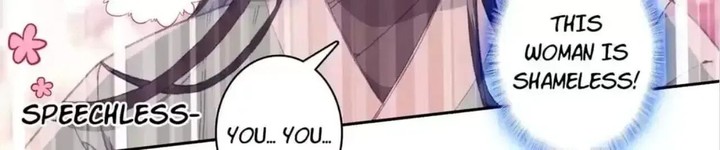 Legend Of The Tyrant Empress 122 67