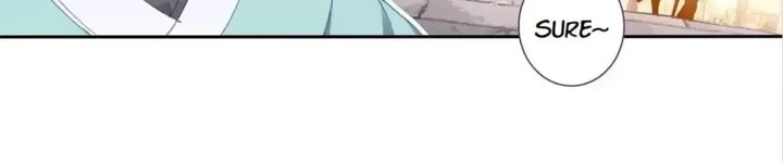 Legend Of The Tyrant Empress 122 79