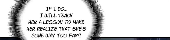 Legend Of The Tyrant Empress 122 9