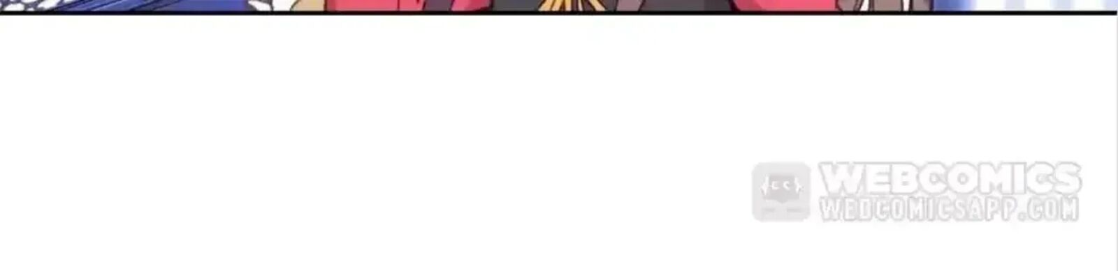 Legend Of The Tyrant Empress 123 14