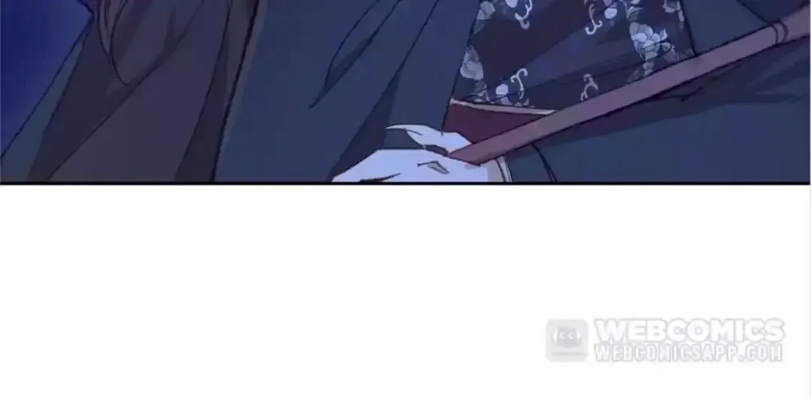 Legend Of The Tyrant Empress 123 16