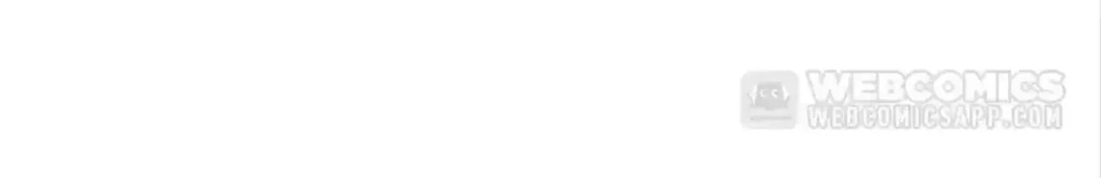 Legend Of The Tyrant Empress 123 2