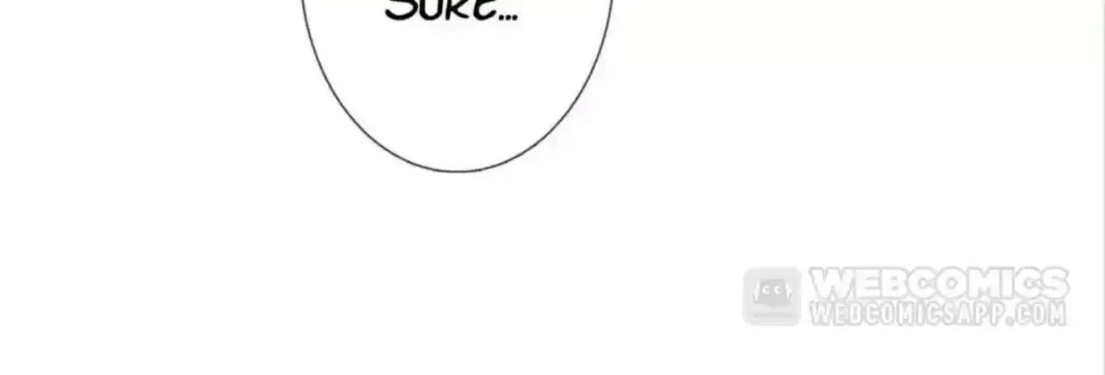 Legend Of The Tyrant Empress 123 27