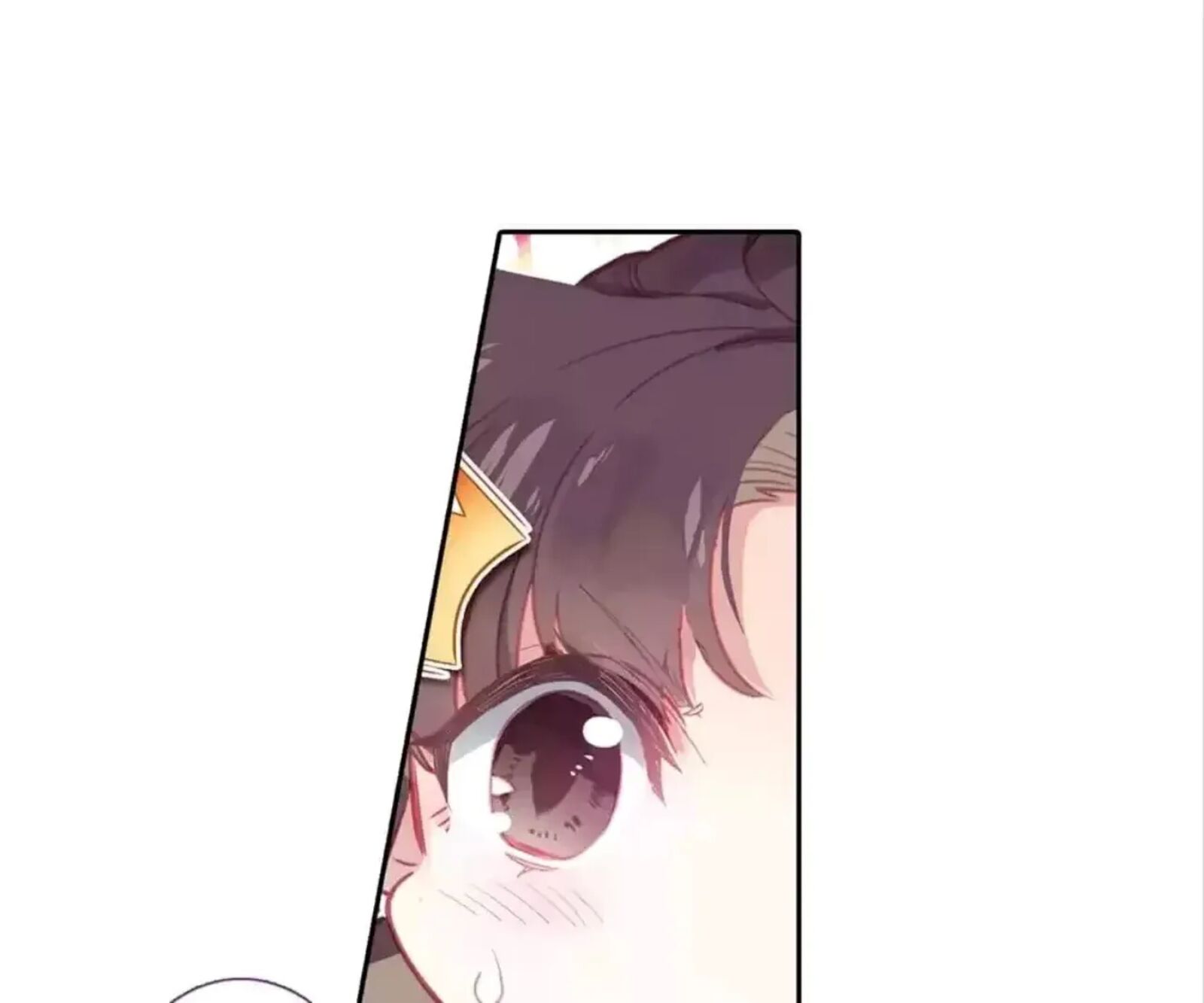 Legend Of The Tyrant Empress 123 31