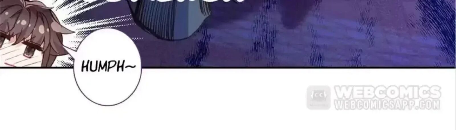 Legend Of The Tyrant Empress 123 34