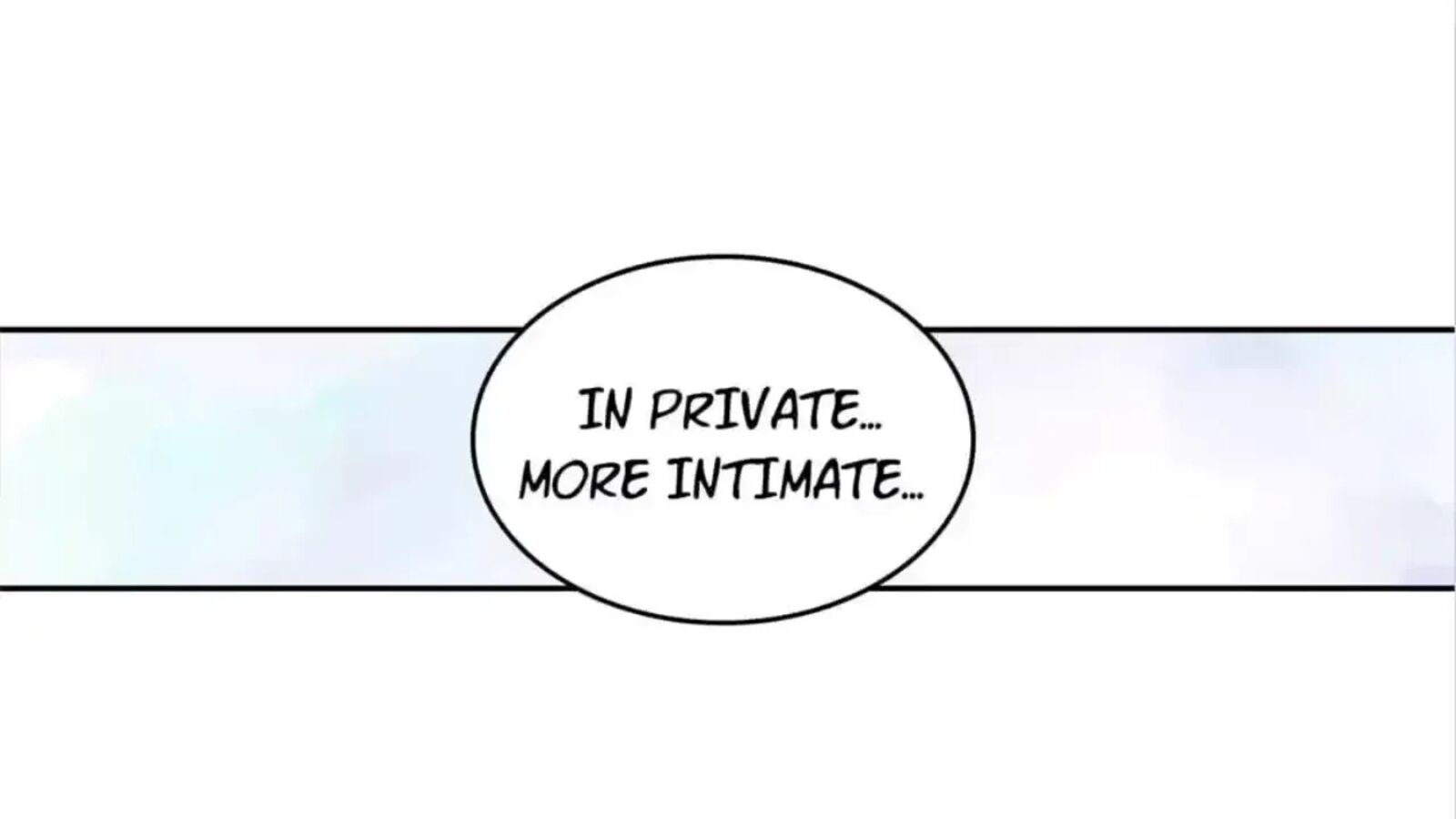 Legend Of The Tyrant Empress 123 41