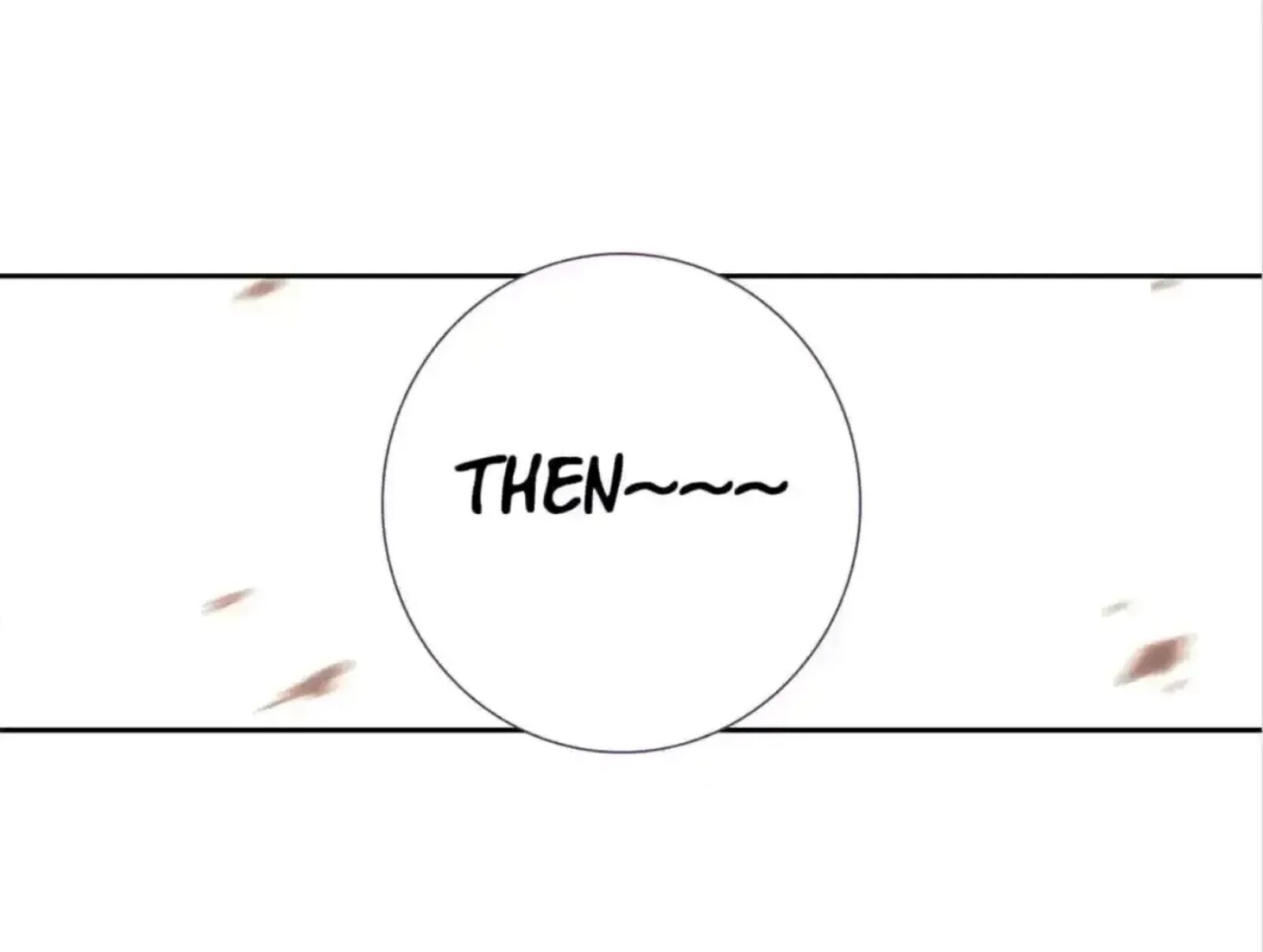 Legend Of The Tyrant Empress 123 50