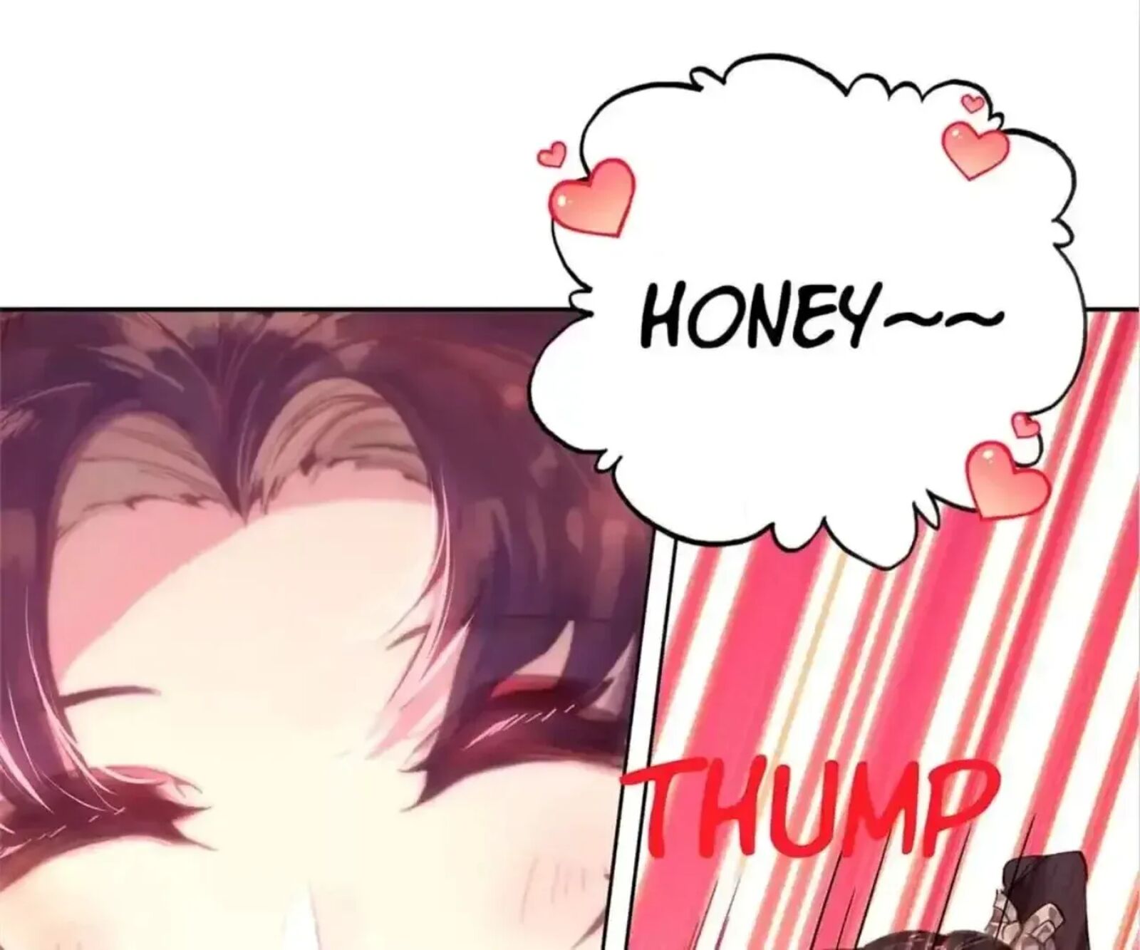 Legend Of The Tyrant Empress 123 51