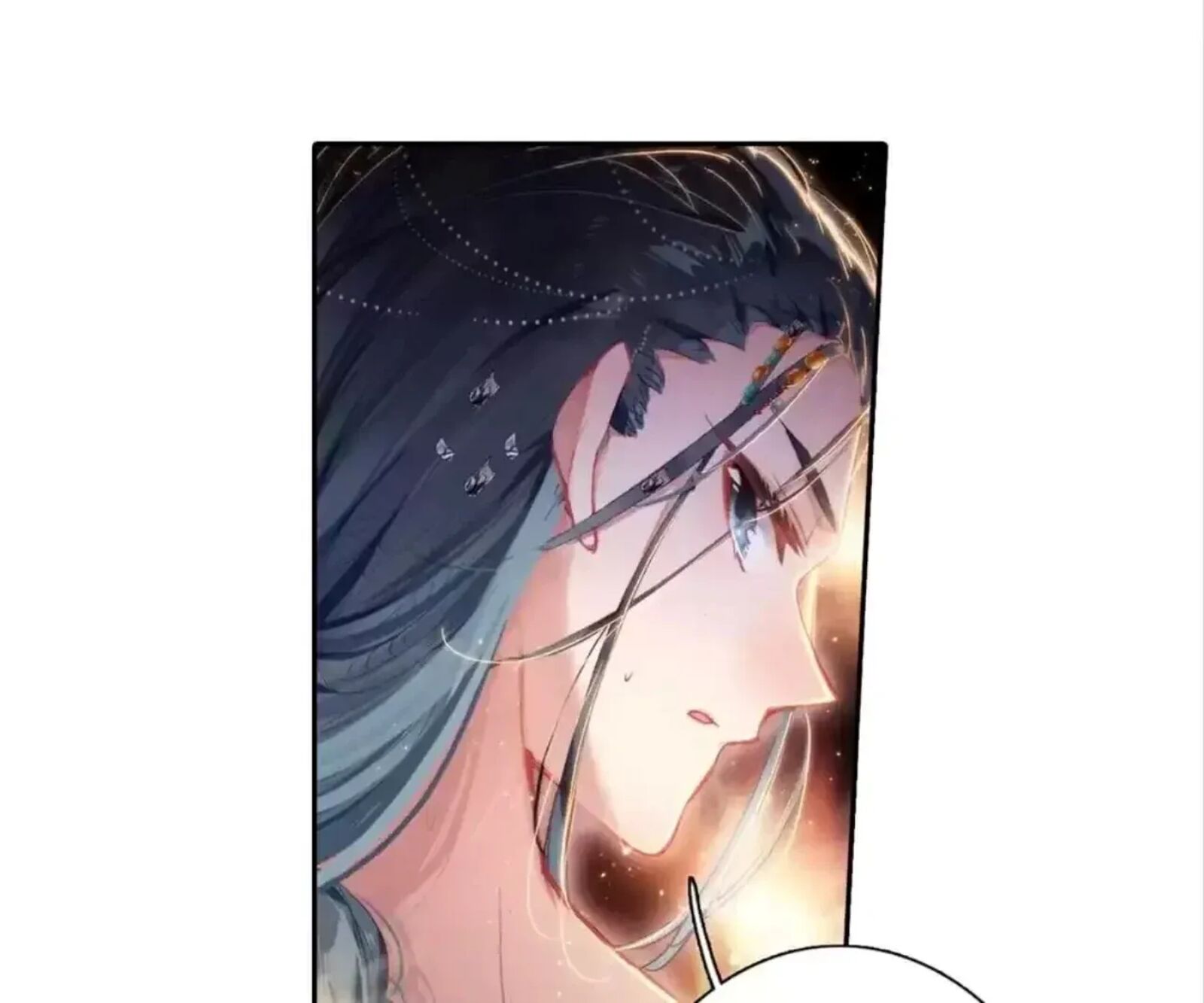 Legend Of The Tyrant Empress 123 6