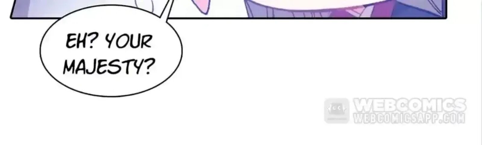 Legend Of The Tyrant Empress 123 60