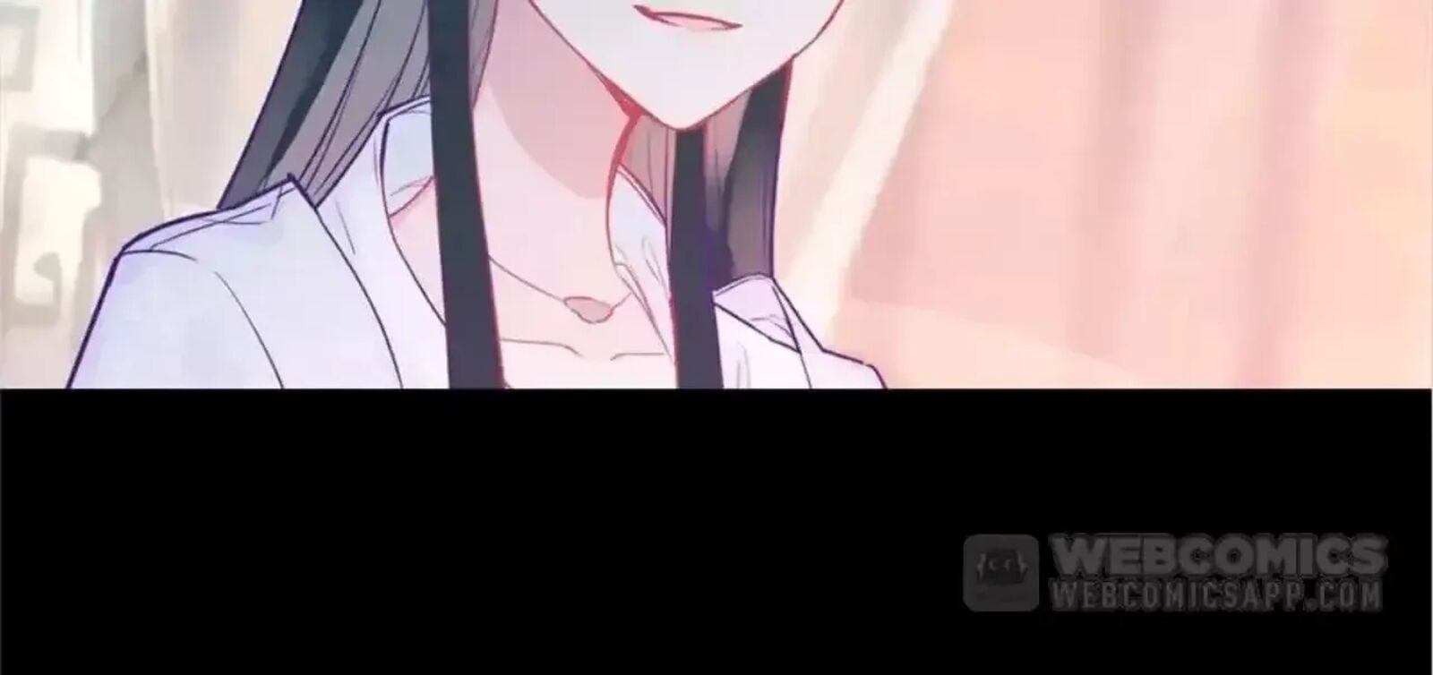 Legend Of The Tyrant Empress 123 66