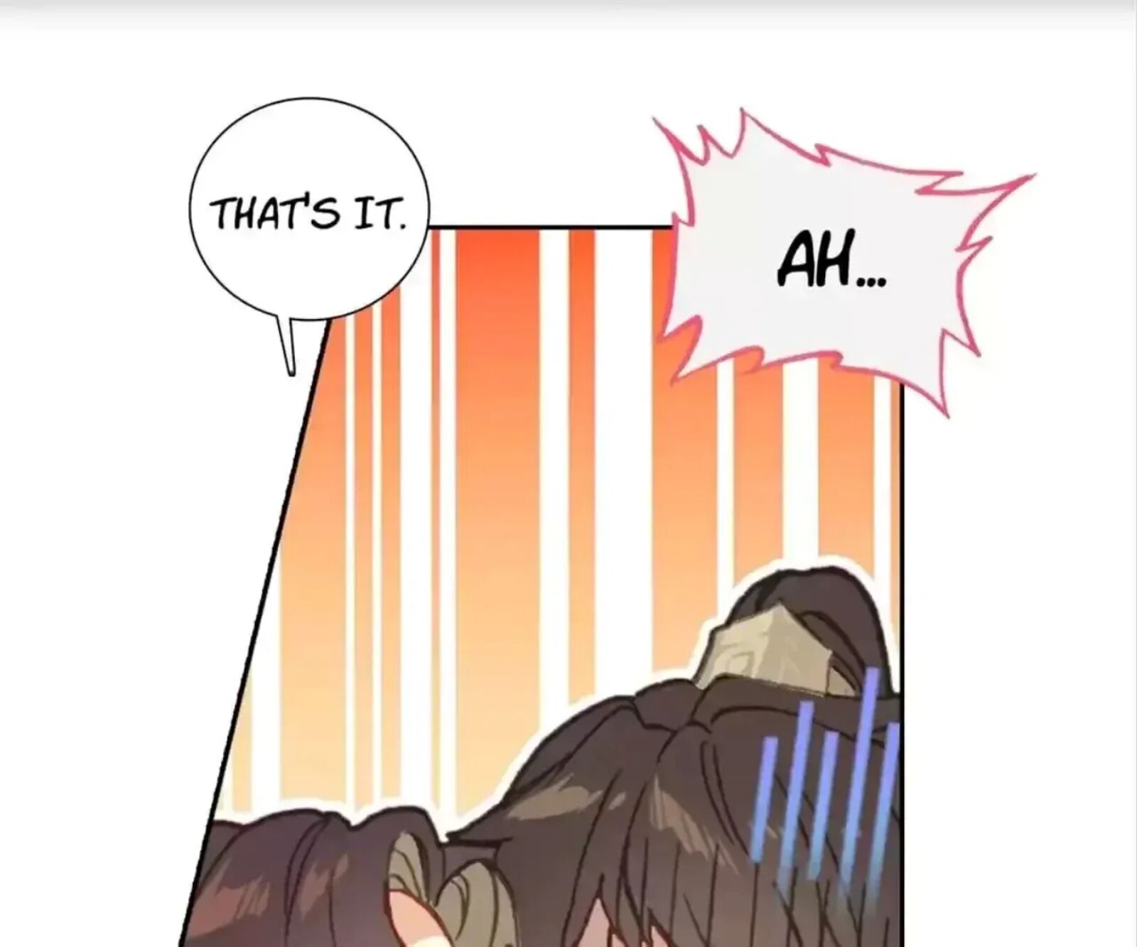 Legend Of The Tyrant Empress 123 69