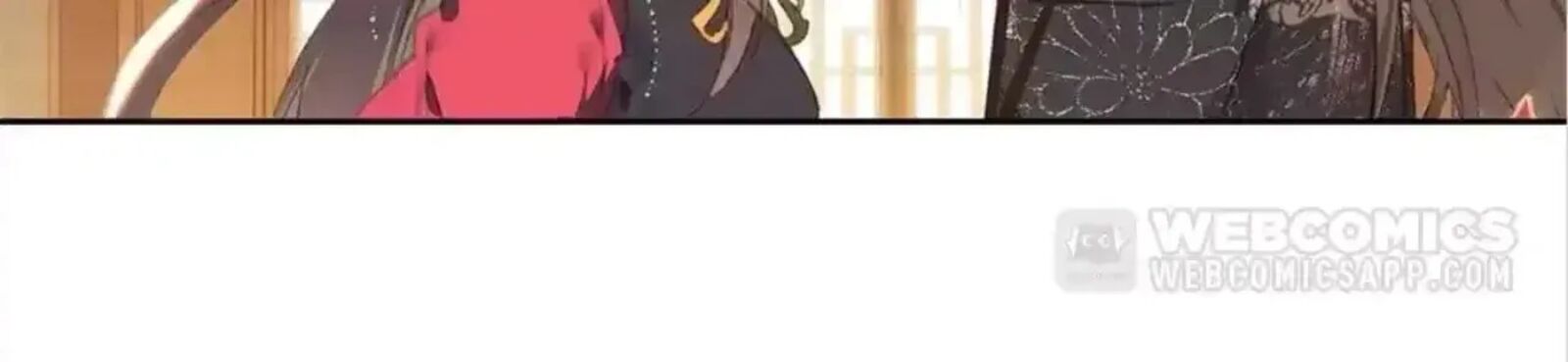 Legend Of The Tyrant Empress 123 72