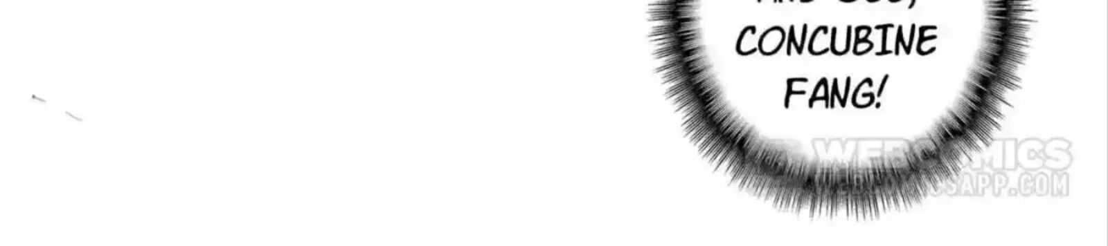 Legend Of The Tyrant Empress 123 74