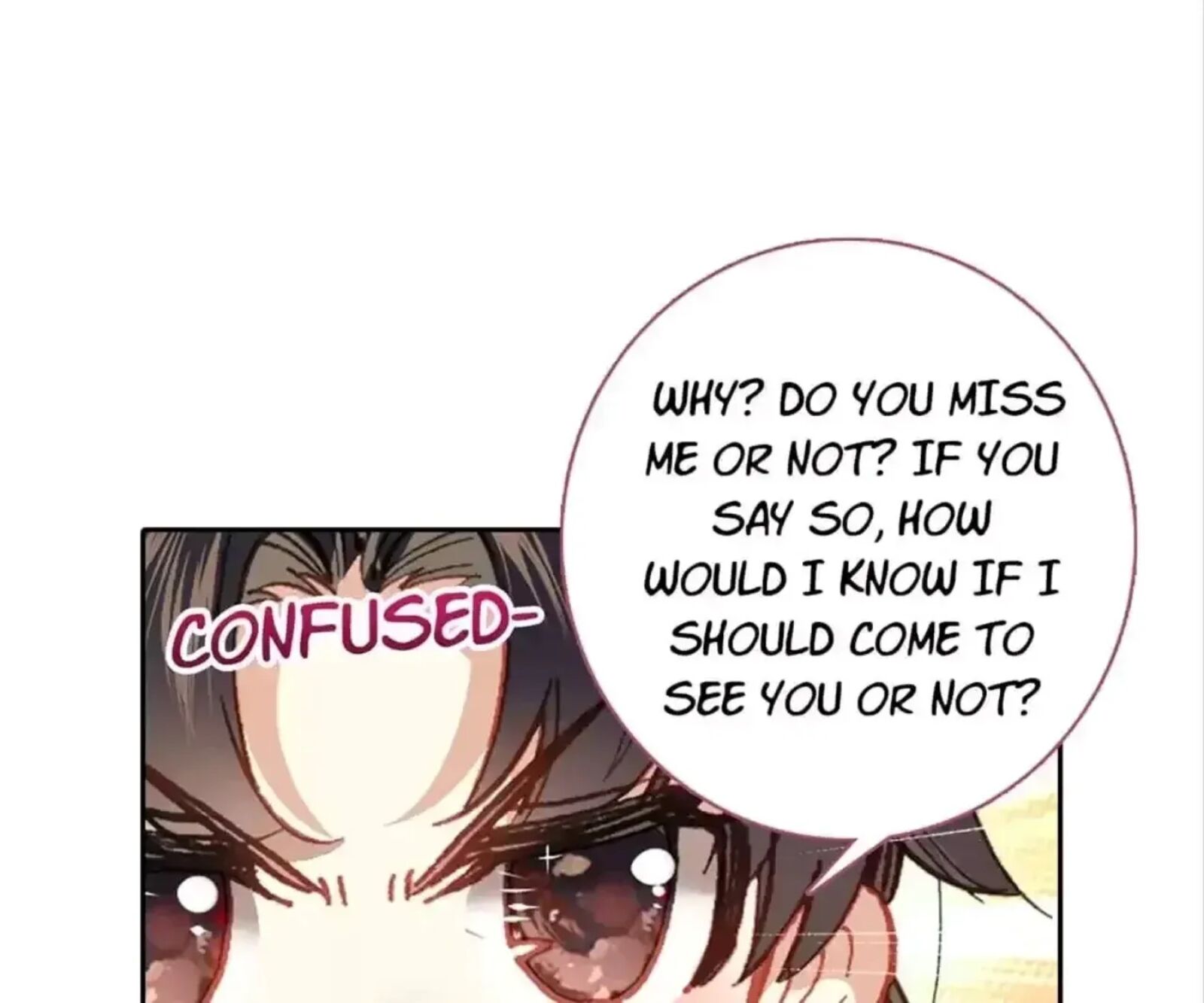 Legend Of The Tyrant Empress 123 86