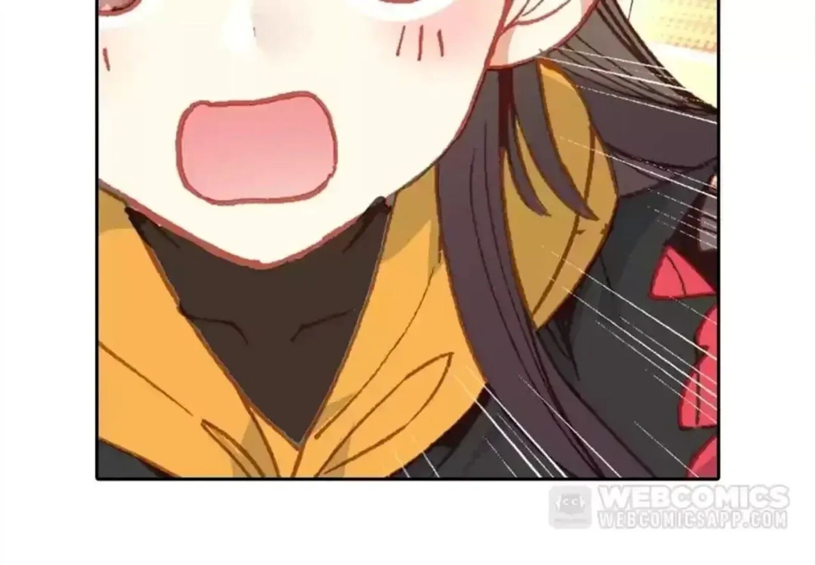 Legend Of The Tyrant Empress 123 87