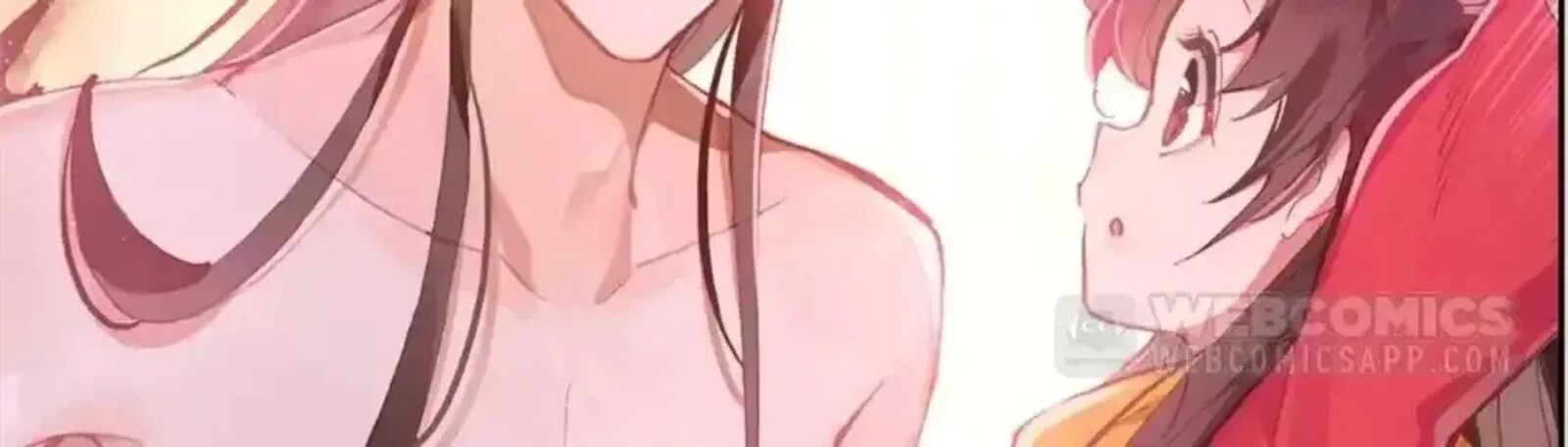 Legend Of The Tyrant Empress 123 93