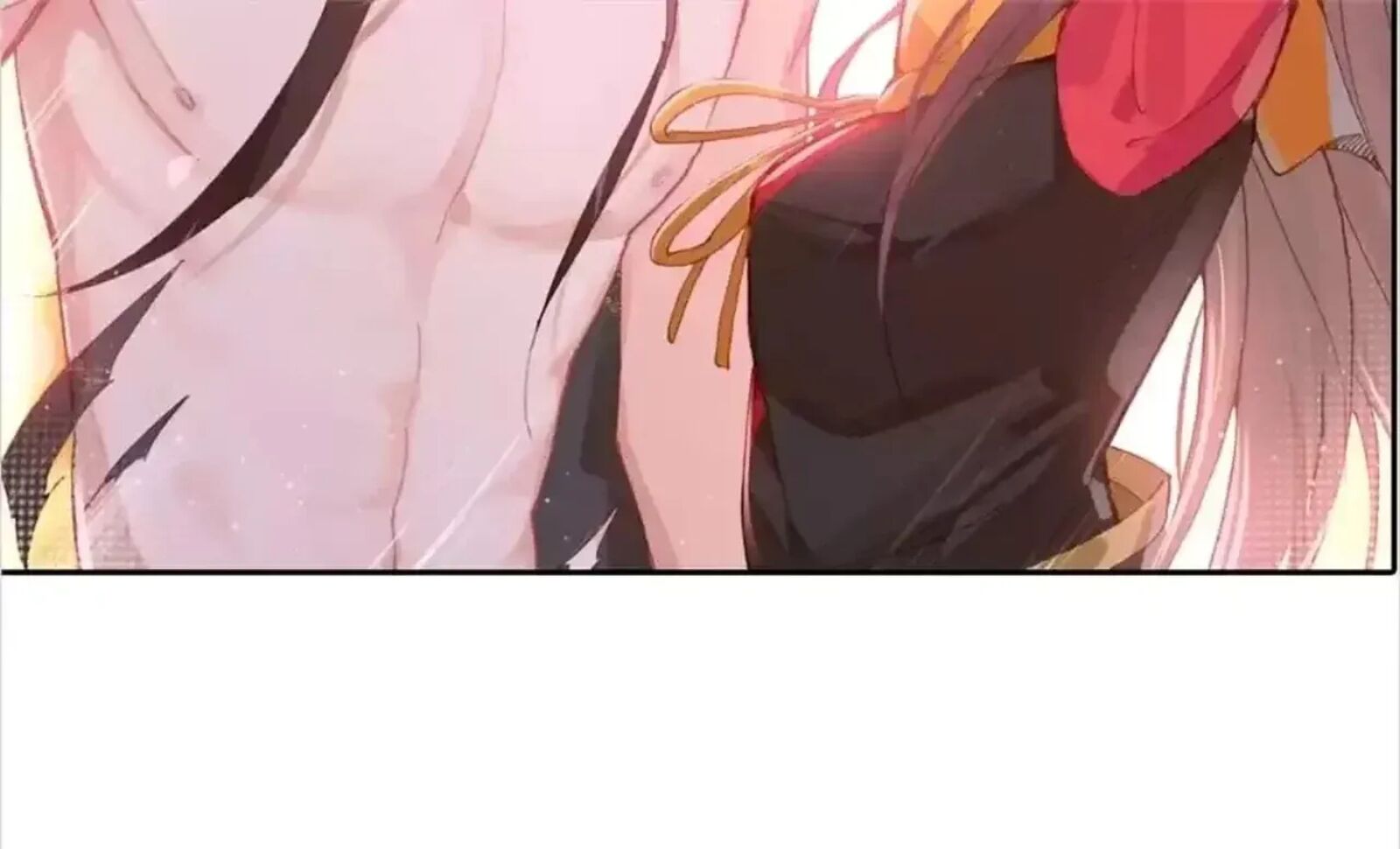 Legend Of The Tyrant Empress 123 94