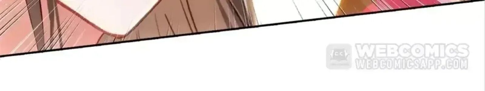 Legend Of The Tyrant Empress 124 14