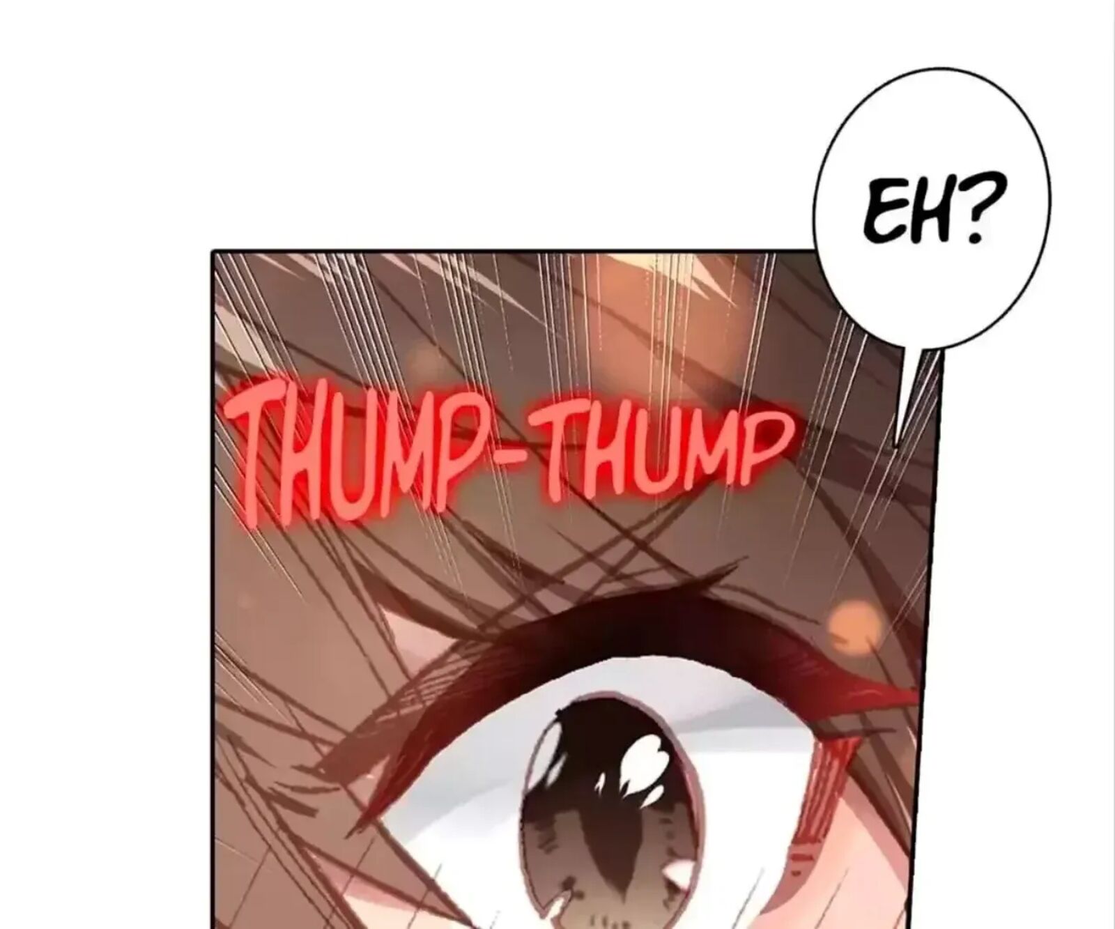 Legend Of The Tyrant Empress 124 18