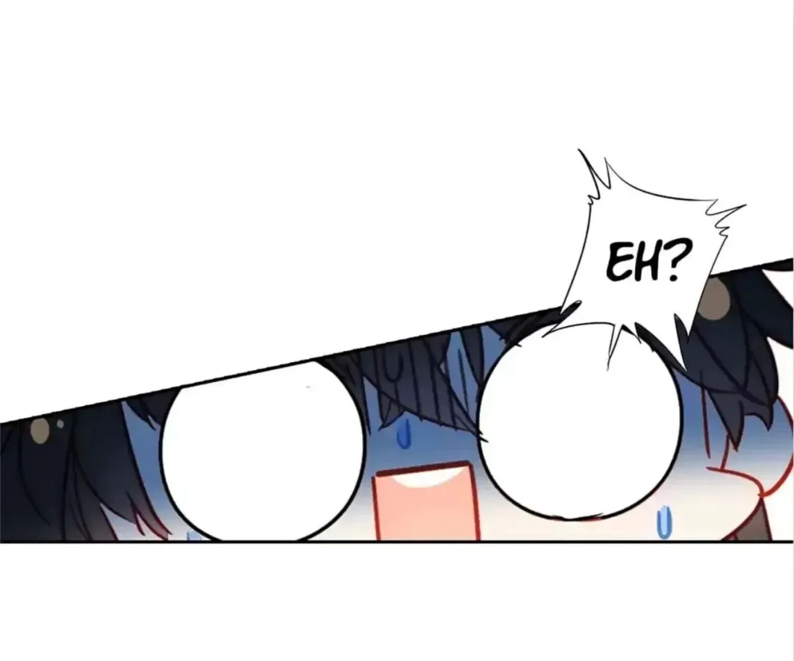 Legend Of The Tyrant Empress 124 22