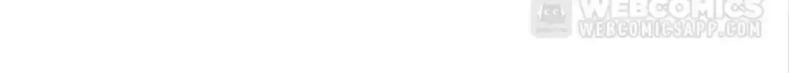 Legend Of The Tyrant Empress 124 25