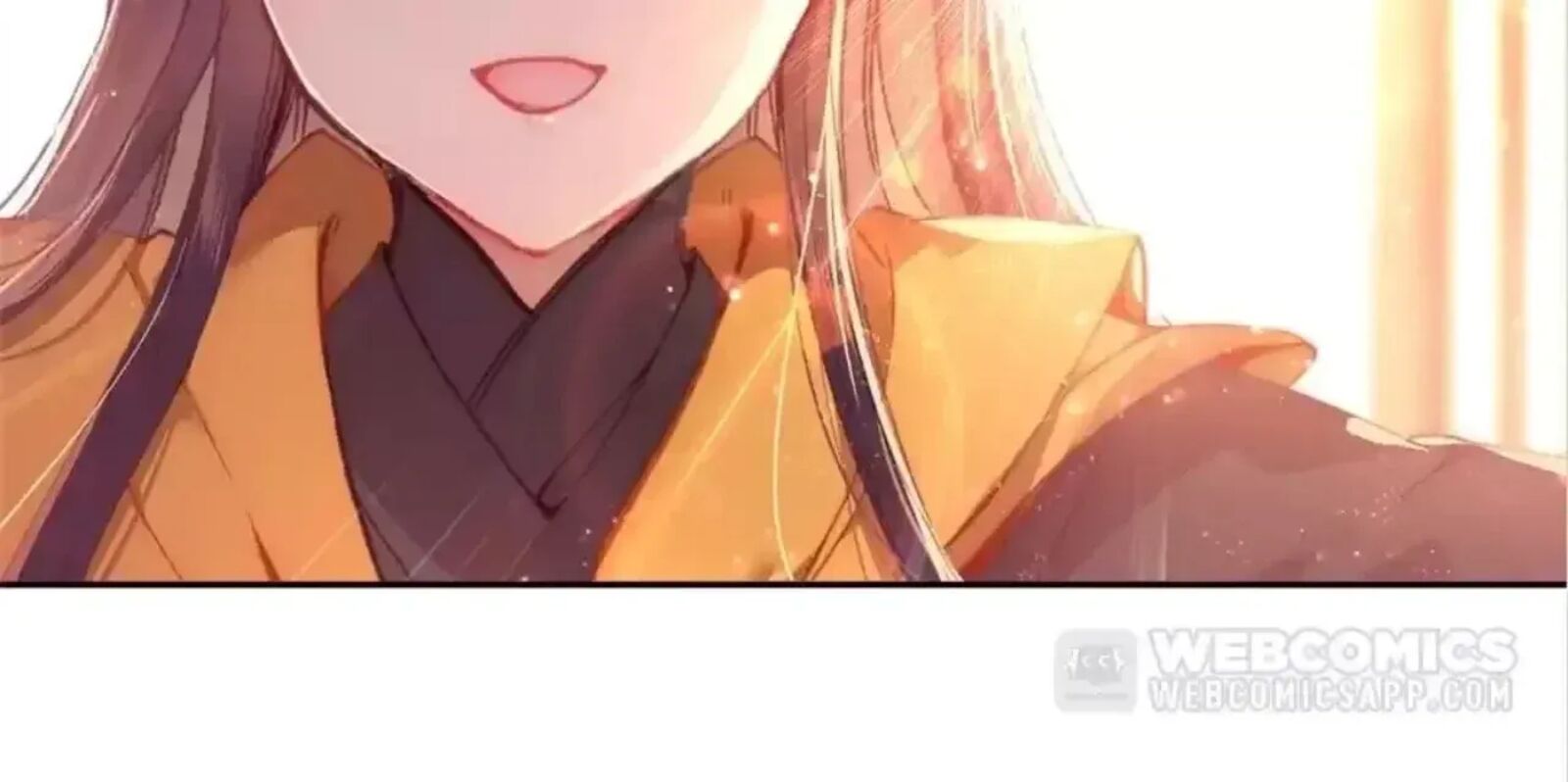 Legend Of The Tyrant Empress 124 37