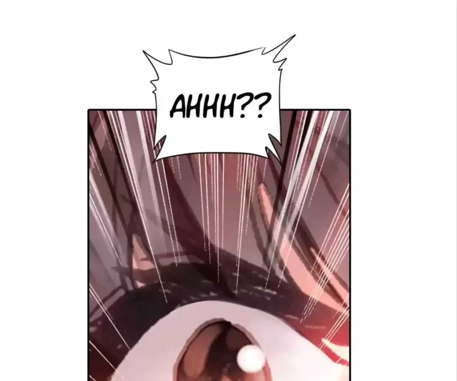 Legend Of The Tyrant Empress 124 38