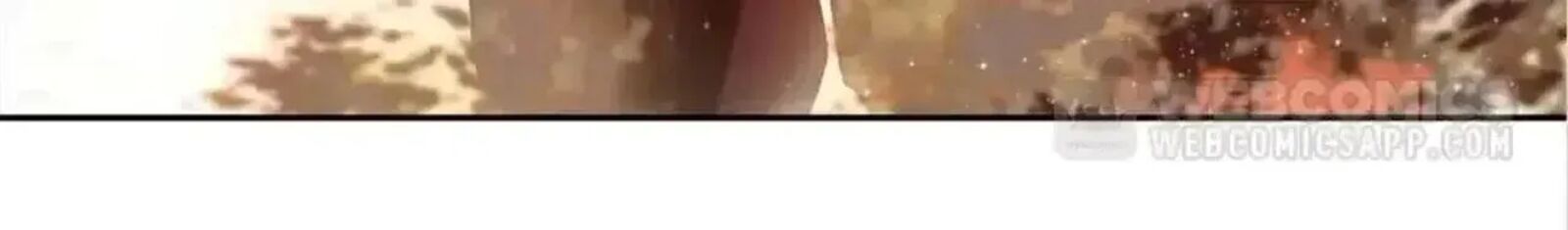 Legend Of The Tyrant Empress 124 4