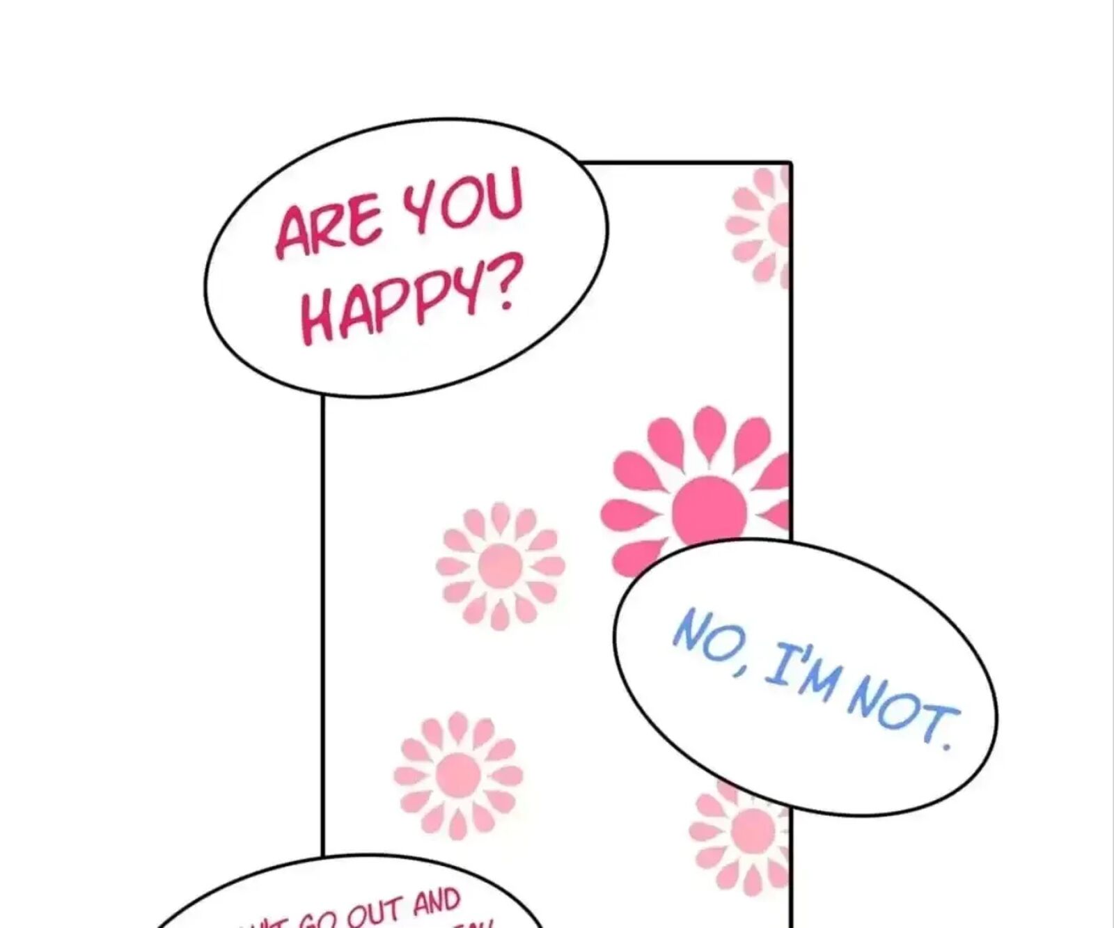 Legend Of The Tyrant Empress 124 42