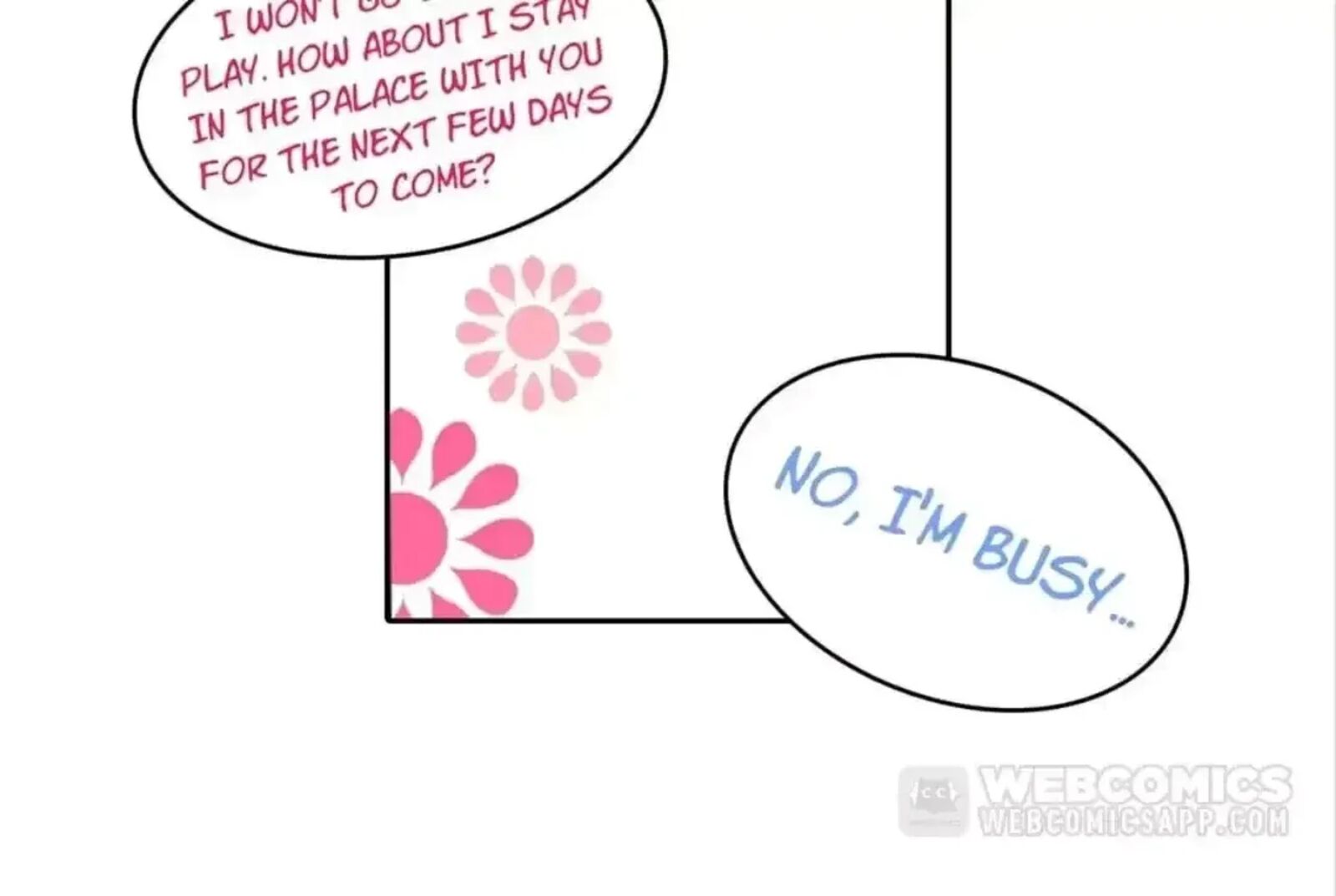 Legend Of The Tyrant Empress 124 43