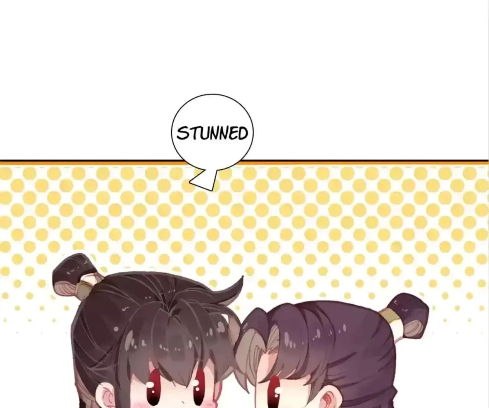 Legend Of The Tyrant Empress 124 5