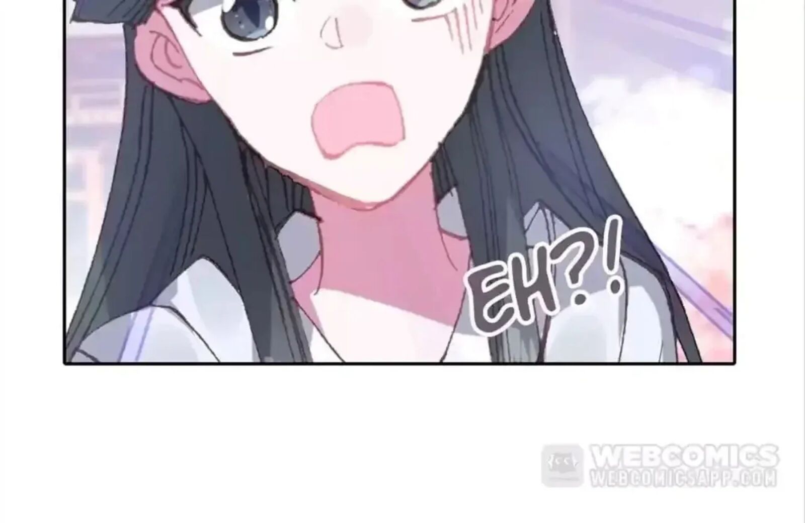 Legend Of The Tyrant Empress 124 50