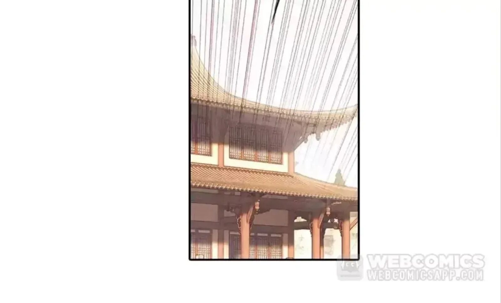 Legend Of The Tyrant Empress 124 56