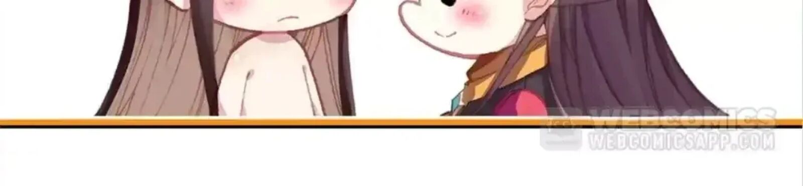 Legend Of The Tyrant Empress 124 6