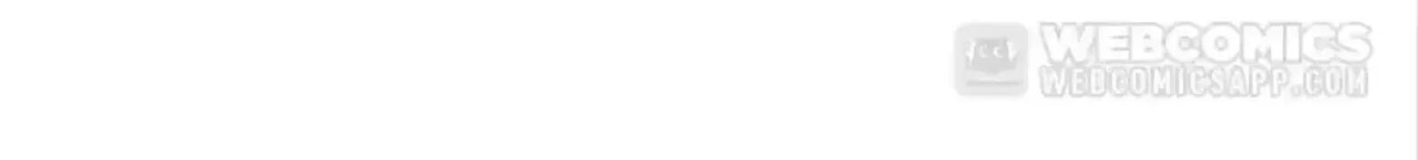 Legend Of The Tyrant Empress 124 63