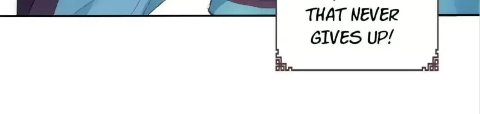 Legend Of The Tyrant Empress 124 83