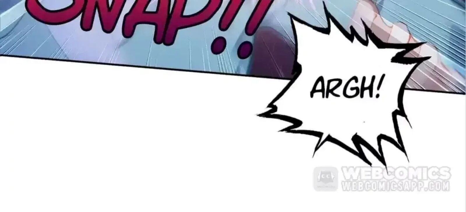 Legend Of The Tyrant Empress 125 14