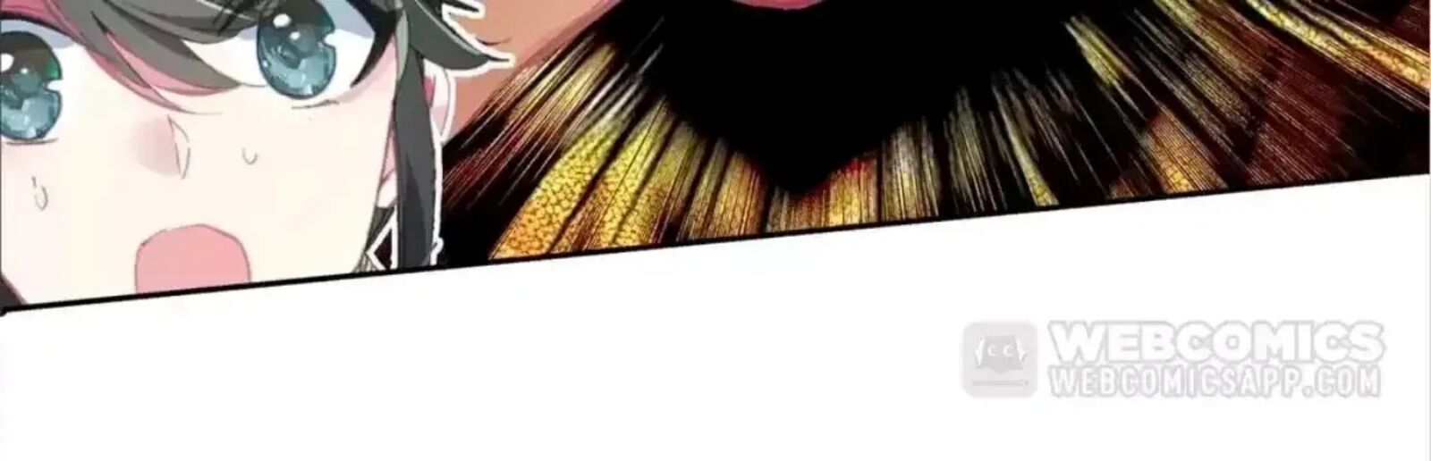 Legend Of The Tyrant Empress 125 2