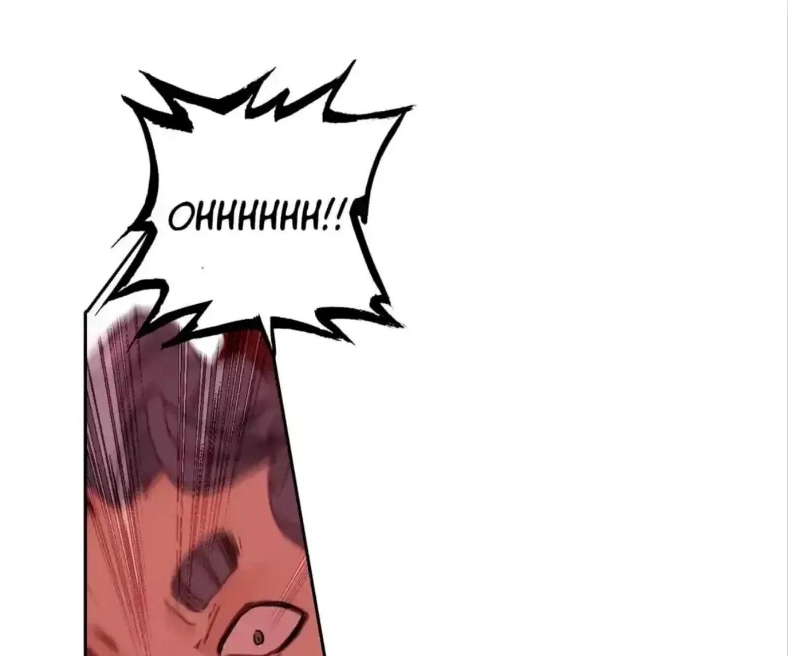 Legend Of The Tyrant Empress 125 22