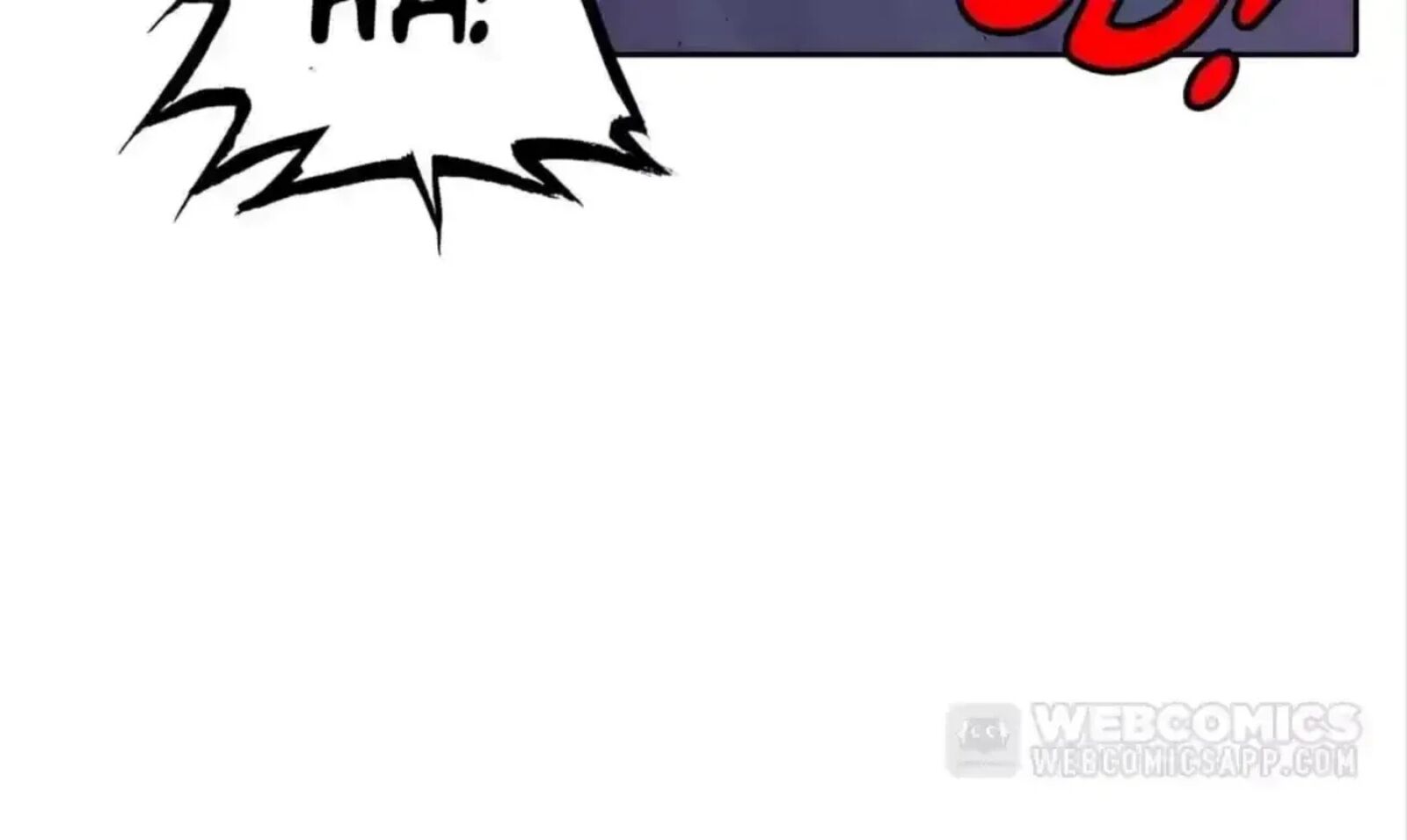 Legend Of The Tyrant Empress 125 24