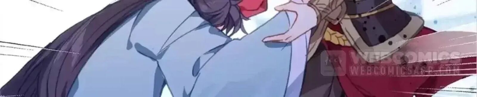 Legend Of The Tyrant Empress 125 35