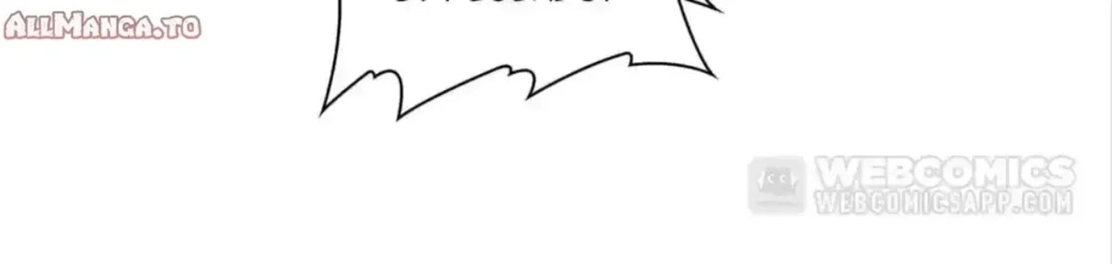 Legend Of The Tyrant Empress 125 37